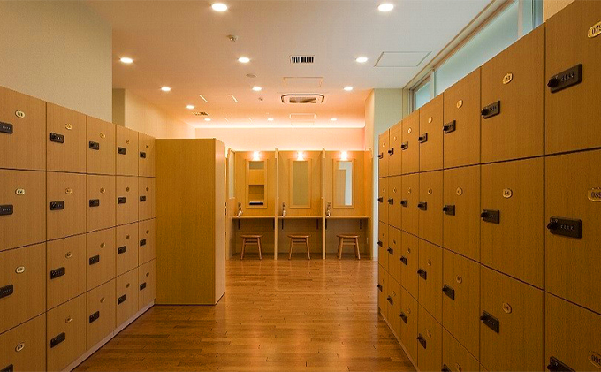 富良野温泉『紫彩の湯」入浴券  (ホテル 入浴 温泉 チケット 体験 旅行 トラベル リゾート 北海道 富良野市 ふらの)