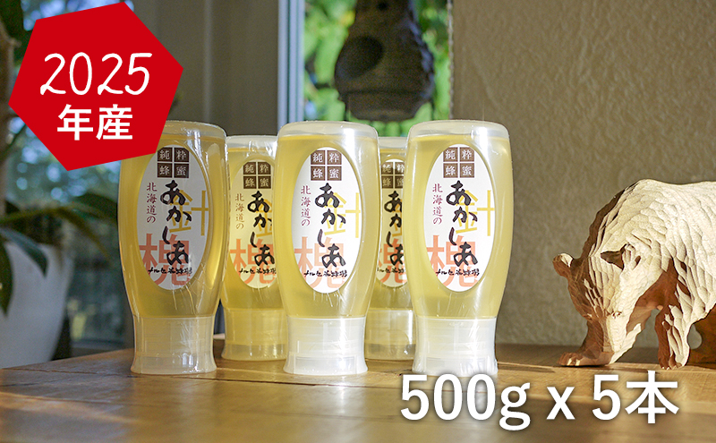 ykCʒzyYIzkCY AJVAI 2.5kg (500g×5{)miZ{Iny ݂͂ n`~c I nj[ Y VR N e  Y   Mtg v[g Zbg Hה lߍ킹 e p ƒp kC \  z