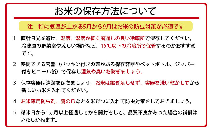 銀山米研究会の玄米＜ゆめぴりか＞15kg（5kg×3袋）【機内食に採用】 ライス ブランド米 おにぎり お弁当 北海道産 産地直送 主食 ご飯 朝ごはん 夜ごはん 昼ごはん [株式会社 松原米穀]
