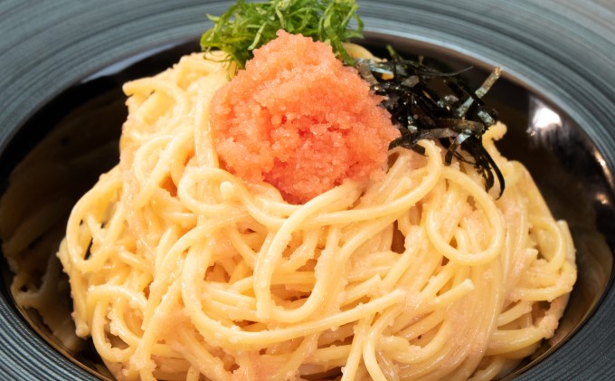 かねふく 絞って使える「つぶ明太」約1kg（約500g×2） 魚貝類 魚卵 便利 明太子 バラコ 料理 調理 使いやすい 簡単 おにぎり 卵焼き 具材 パスタ ソース 和え物 タラモ 味付け 