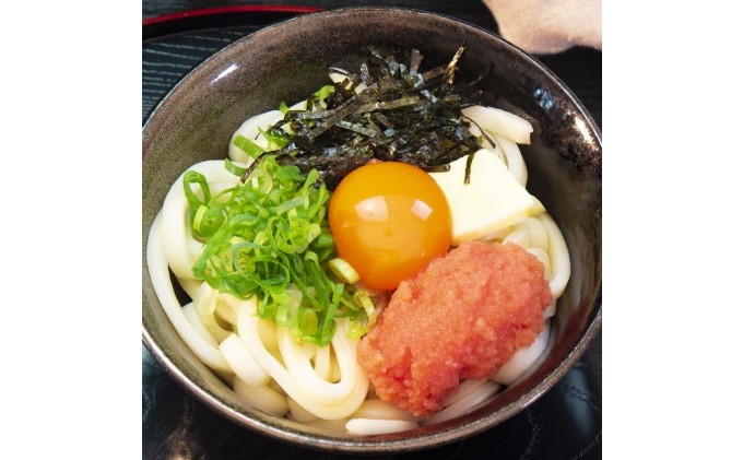 かねふく 絞って使える「つぶ明太」約1kg（約500g×2） 魚貝類 魚卵 便利 明太子 バラコ 料理 調理 使いやすい 簡単 おにぎり 卵焼き 具材 パスタ ソース 和え物 タラモ 味付け 