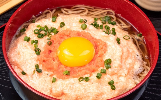 かねふく 絞って使える「つぶ明太」約1kg（約500g×2） 魚貝類 魚卵 便利 明太子 バラコ 料理 調理 使いやすい 簡単 おにぎり 卵焼き 具材 パスタ ソース 和え物 タラモ 味付け 