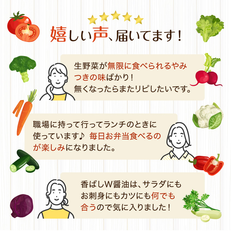 ドレッシング ミニボトル コレクション 100ml 14種 セット 詰め合わせ