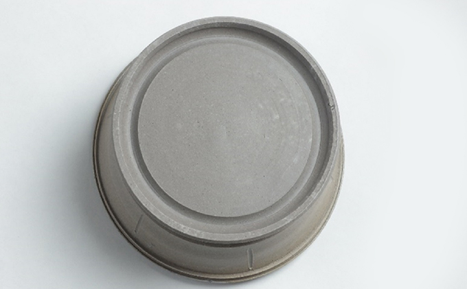 寒風須恵器 円面硯 雑貨 文房具 習字 用具 アイテム 書道 古代 写経 墨 丁度良い サイズ 書道用具 