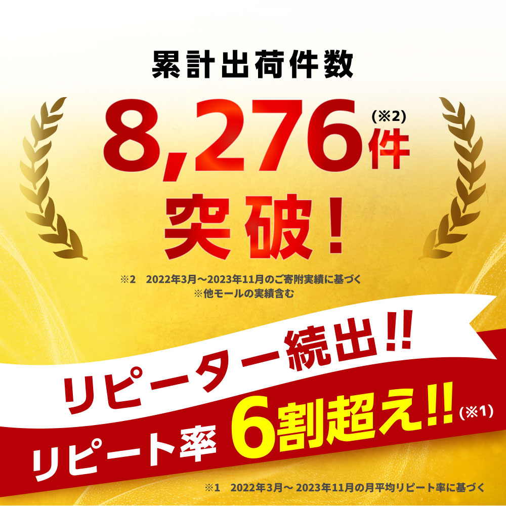 福岡県朝倉市のふるさと納税 キリン 淡麗 プラチナダブル 350ml（48本）24本×2ケース プリン体0×糖質0 福岡工場産 ビール キリンビール お酒 アルコール 酵母 抑制 発酵制御技術 飲みごたえ 爽快 キレ ビール工場 ギフト 贈答品