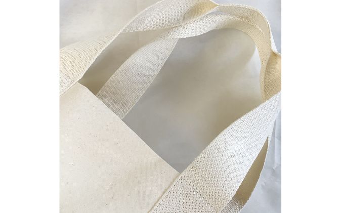 sifu帆布 トートバッグ ファッション 小物 収納 日本製 美濃和紙 紙布帆布 sifuあだちや コラボ デザイン BEAMS JAPAN 監修 高島帆布 上質 軽い 丈夫 抗菌 消臭 効果 