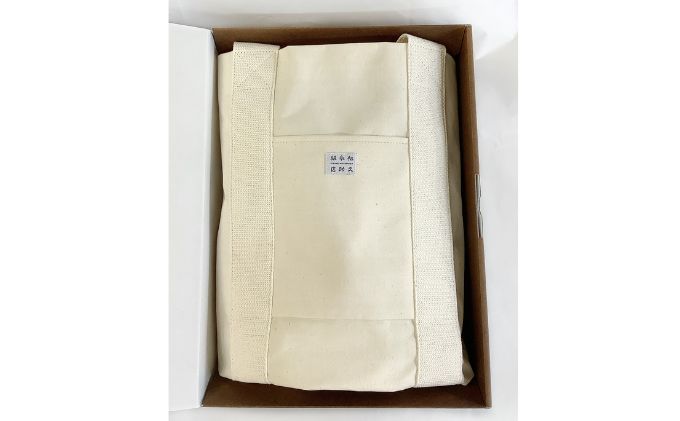 sifu帆布 トートバッグ ファッション 小物 収納 日本製 美濃和紙 紙布帆布 sifuあだちや コラボ デザイン BEAMS JAPAN 監修 高島帆布 上質 軽い 丈夫 抗菌 消臭 効果 