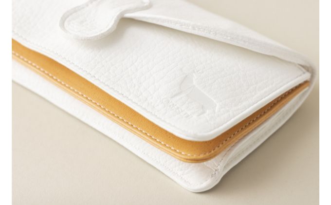 財布 RIPS 野生鹿革 レディース財布  小銭入れ 革 本革 革製品 皮革製品 鹿革 お札入れ コインケース ウォレット カード ファッション レディース 小物 