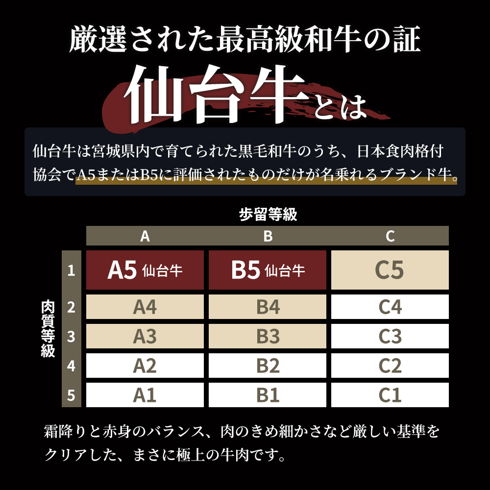 牛すじ煮込み 300g 仙台牛 国産 牛 国産牛 国産牛肉 牛肉 肉 お肉 牛すじ 牛筋 煮込み 惣菜 化学合成添加物不使用 保存料不使用 湯煎 湯せん ボイル 牛すじ肉 すじ肉 ご飯のお供 ごはんのお供 宮城 宮城県 岩沼市