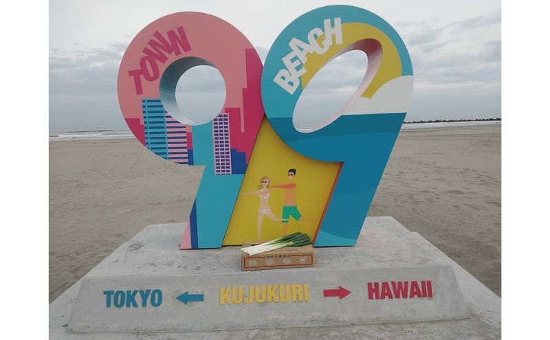 白砂ねぎ　Lサイズ　約5kg 野菜 柔らか 甘い 美味しい ミネラル ねぎま鍋 