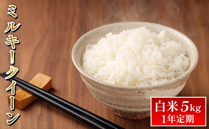 九谷焼 4.2号皿揃 古九谷風名品絵変わり（5枚セット） a01