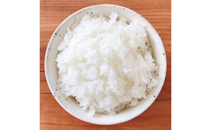 令和7年度産　ミルキークイーン（白米5kg） お米 ライス 精米 ブランド米 ご飯 炭水化物 毎食 朝ごはん ランチ 昼ごはん 夜ごはん 食卓 主食 おにぎり 直送 低農薬 