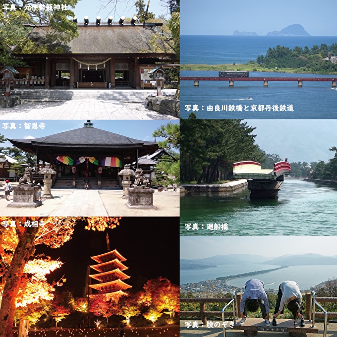 宮津市内の旅館組合施設利用可 宿泊・食事補助券B 京都 天橋立 旅行 宿泊 夏休み 冬休み 家族 ペア 友達 記念日 海水浴 温泉 カニ 蟹 ブリ 城崎温泉 京丹後 京都府 近畿 宿泊券 お食事券 体験 飲食店 旅館 6枚 6,000円相当 