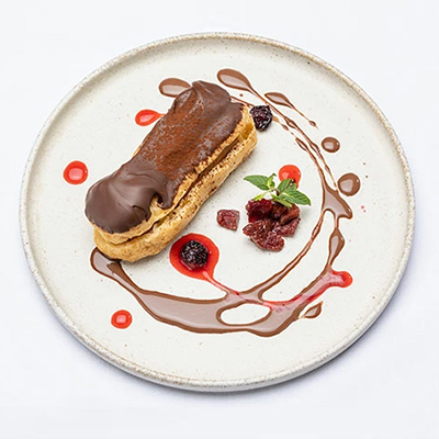 レメデニカホ  ワインペアリングディナーお食事券(1名様分)にかほガストロノミー  チケット 