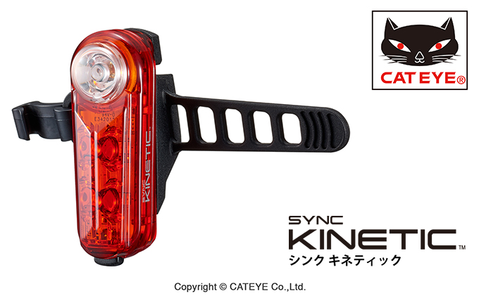 yRԔ֎sz]ԗp Cg u[L [h  m SYNC KINETIC n LbgAC ] pi G