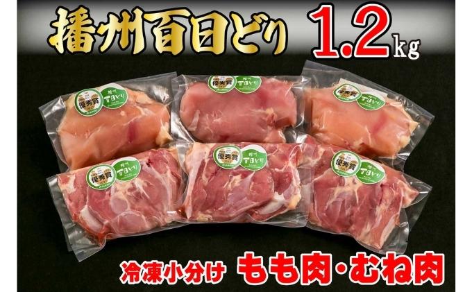 アラジン グリル＆トースター 4枚焼き 緑 播州百日どり 1.2kg セット AGT-G13BG