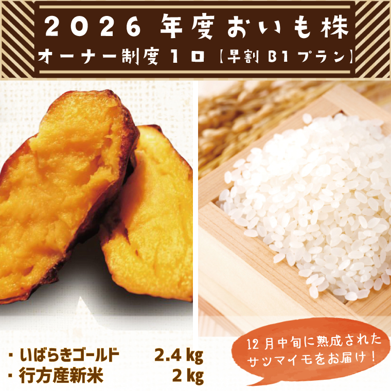 y錧sszyB1vz2026NxI[i[x 1b܂  Tc}C    I[i[ ΂炫S[h   ۂۃt@[ ̌ _ 錧 ss(CQ-6-1)