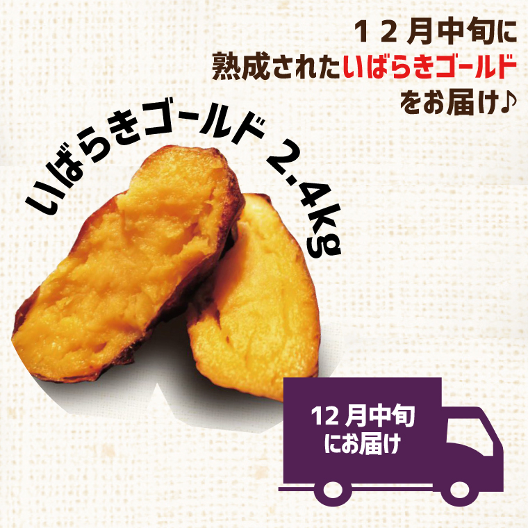 【早割B1プラン】2026年度おいも株オーナー制度 1口｜さつまいも 芋 サツマイモ お芋 おいも株 株 オーナー いばらきゴールド 米 お米 らぽっぽファーム 体験 農園 茨城県 行方市(CQ-6-1)