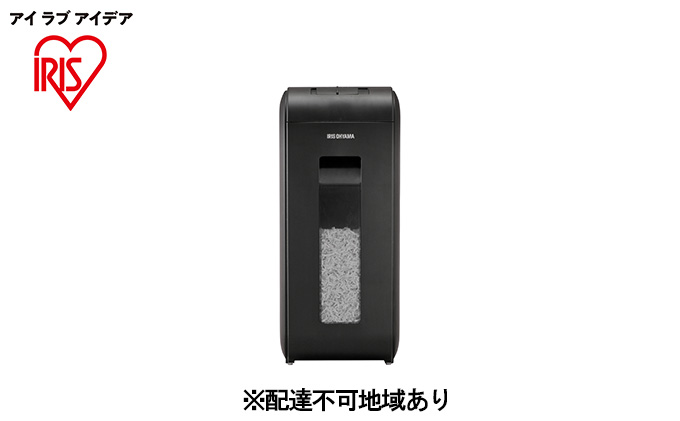 y{錧͌zp[\iVb_[ }CNNXJbg ubN 12L גf 10Agp l  [g ݑ  ItBX ACXI[} P4HMSV-B Ɠd