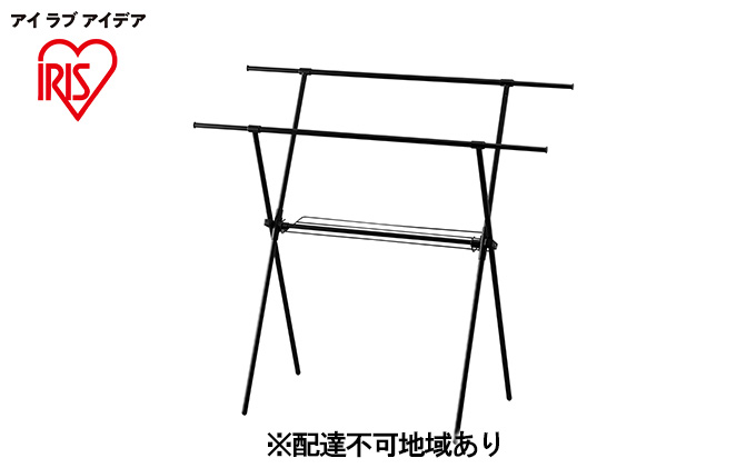y{錧͌zȒPgX^C STMX-920 ubN ACXI[} pi  LkpCv ȃXy[X s`nK[ oX^I ӂƂ ^InK[ E\ ܂ RpNg 