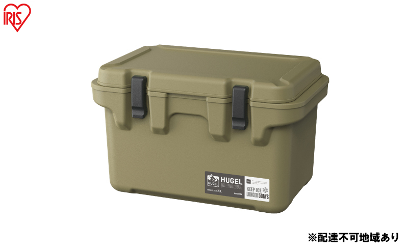 y{錧͌zHUGEL N[[{bNX 20L TC-20 J[L ACXI[} G xAE^  ۗ