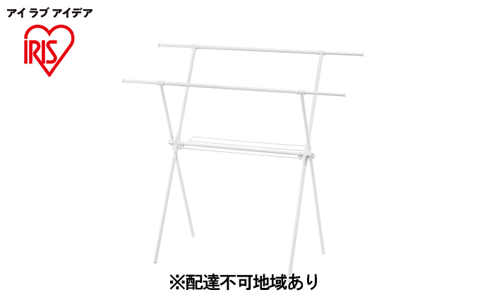 y{錧͌zȒPgX^C STMX-920 zCg ACXI[} pi  LkpCv ȃXy[X s`nK[ oX^I ӂƂ ^InK[ E\ ܂ RpNg 