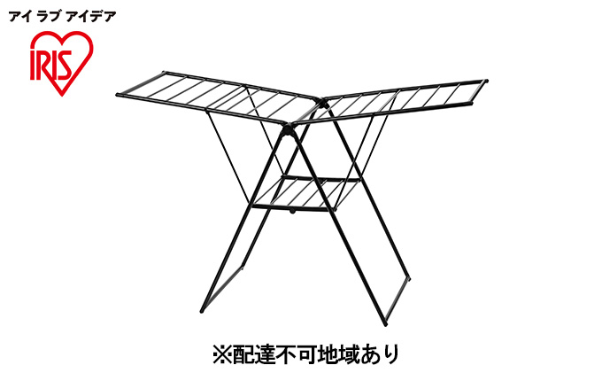y{錧͌z@\X^C KTSM-157 ubN ACXI[} pi   X^CbV fUC  oX^I ӂƂ ܂ݎ RpNg gݗĕsv ȒPݒu