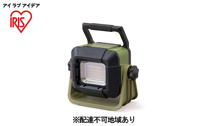 y{錧͌zLEDx[XCg  Ɠ [d R[hX500lm LLT-500BB ACXI[} AEghA