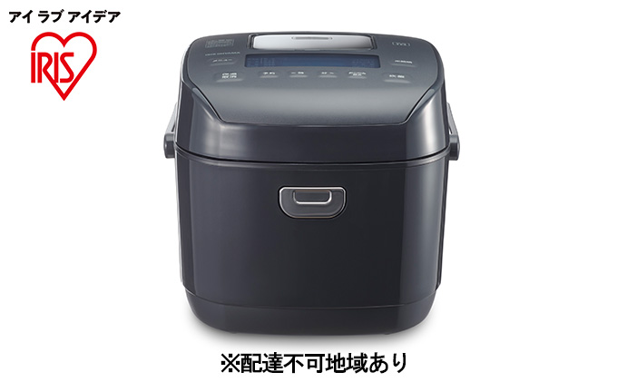 y{錧͌zъ 5.5 ih ACXI[} 5 RC-PDA50-B ubN ĉ̎|   ȃGl  IHъ IHW[ъ ܍ ЂƂ炵 ۉ 5H~̏H ubNtCf[ H~̏HW