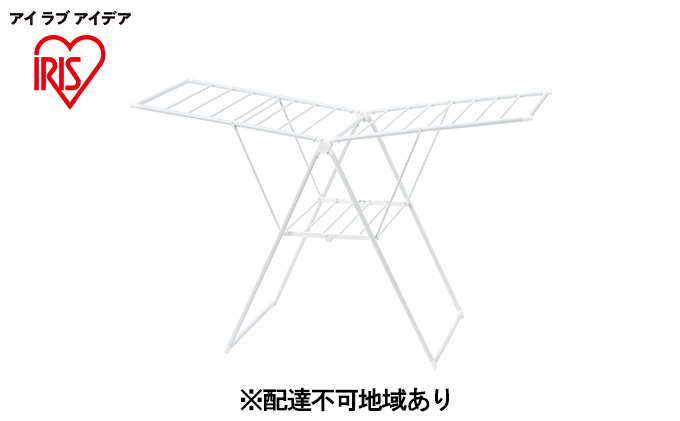 y{錧͌z@\X^C KTSM-157 zCg ACXI[} pi  X^CbV fUC  oX^I ӂƂ ܂ݎ RpNg gݗĕsv ȒPݒu 