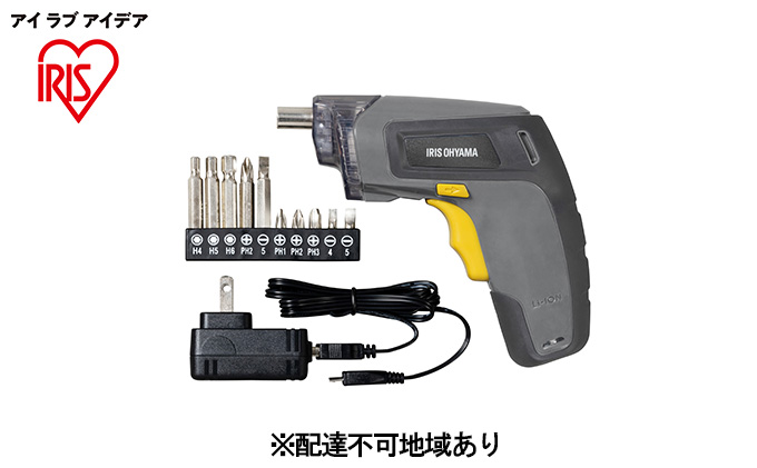 y{錧͌z[ddhCo[ JDD352-H O[/}X^[h ACXI[} dH DIY y RpNg ȒP ACA_v^[ USB|[g LEDCg }Olbg rbg Œ