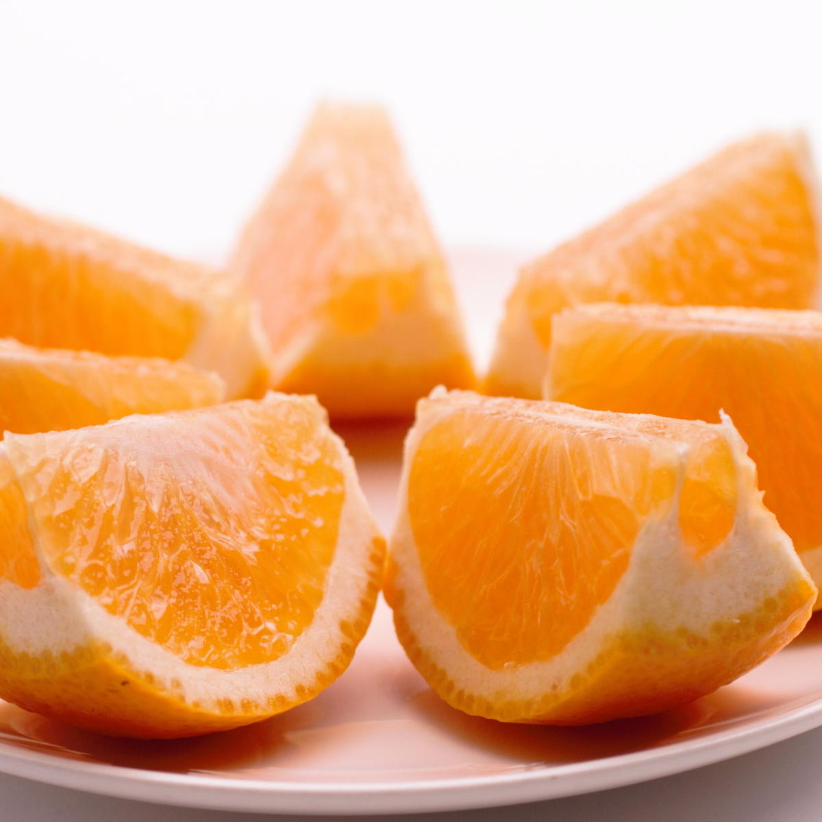 ＜4月より発送＞厳選 甘夏柑10kg+250g（傷み補償分）◇【初夏のみかん・旬の果物】【有田産】【光センサー食べ頃出荷】 ※北海道・沖縄・離島への配送不可 ※2026年4月上旬～5月下旬頃に順次発送予定