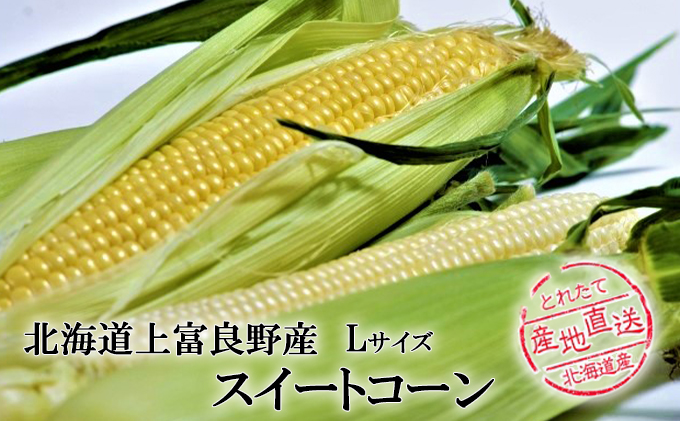 ミナミ様　茄子、ジャガイモ、とうもろこし、果物セット バイカラーのとうもろこし「歩味（あゆみ）」を採れたて新鮮な