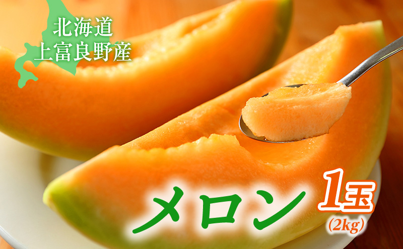 39.数量限定　赤肉メロンL秀品6玉入り満杯 北海道上富良野産赤肉メロン秀品 特4サイズ×2玉セット | 北海道