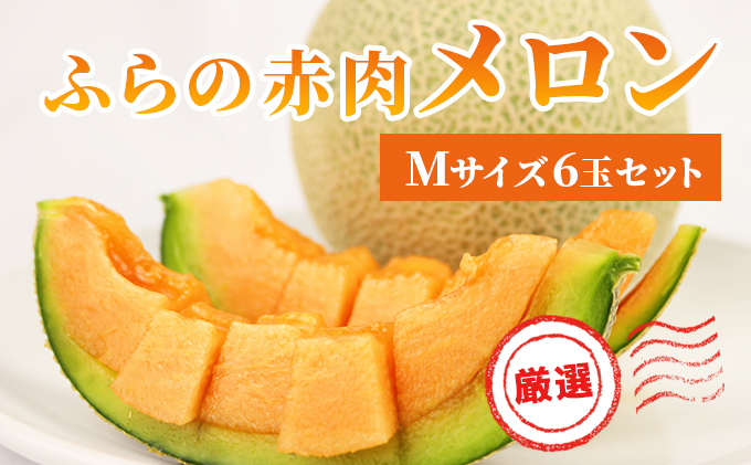 【ラスト】果物　メロン　パパイヤメロン　甘　10kg 大容量 ラスト】果物 メロン パパイヤメロン 甘 10kg 大容量 果物