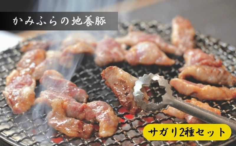 まなぶ レッドムーン2L ノーザン シャドー各5kg 北海道産地直送 じゃがいも【レッドムーン】約5kg（M～L混合）≪北海道上富良野