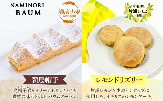 菓子 SR 焼き菓子 詰め合わせ 湘南スイーツ お菓子 サーフサンド 湘南