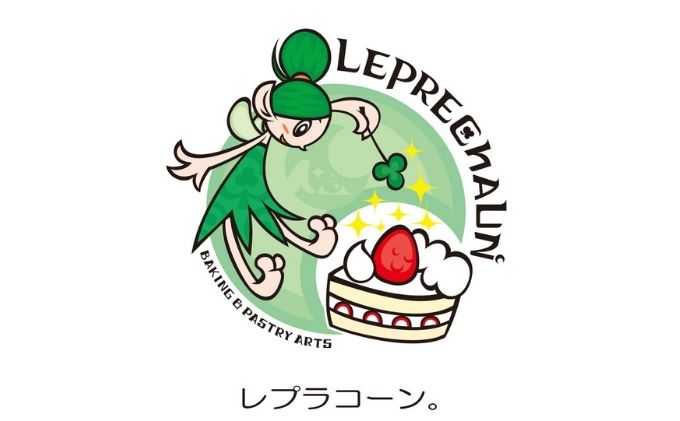 菓子 SR Amazon.co.jp: 金澤兼六製菓 涼菓 RKA-20N : 食品・飲料・お酒