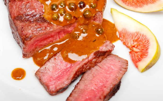 博多和牛 ヒレステーキ 450g（150g×3枚）A4～A5 お届け：入金確認後2週間～1ヶ月 配送不可：離島 