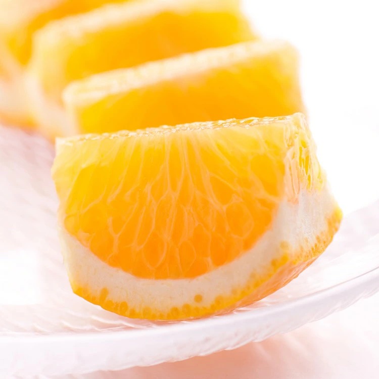 ＜1月より発送＞家庭用 はっさく10kg+250g（傷み補償分） ｜ 八朔みかん わけあり 訳あり ワケアリ ※2026年1月上旬～3月下旬頃に順次発送予定 ※北海道・沖縄・離島への配送不可 ◇