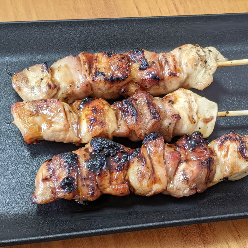 愛南の猪鹿ちょう（鶏）セット(ジビエ・媛っこ地鶏)