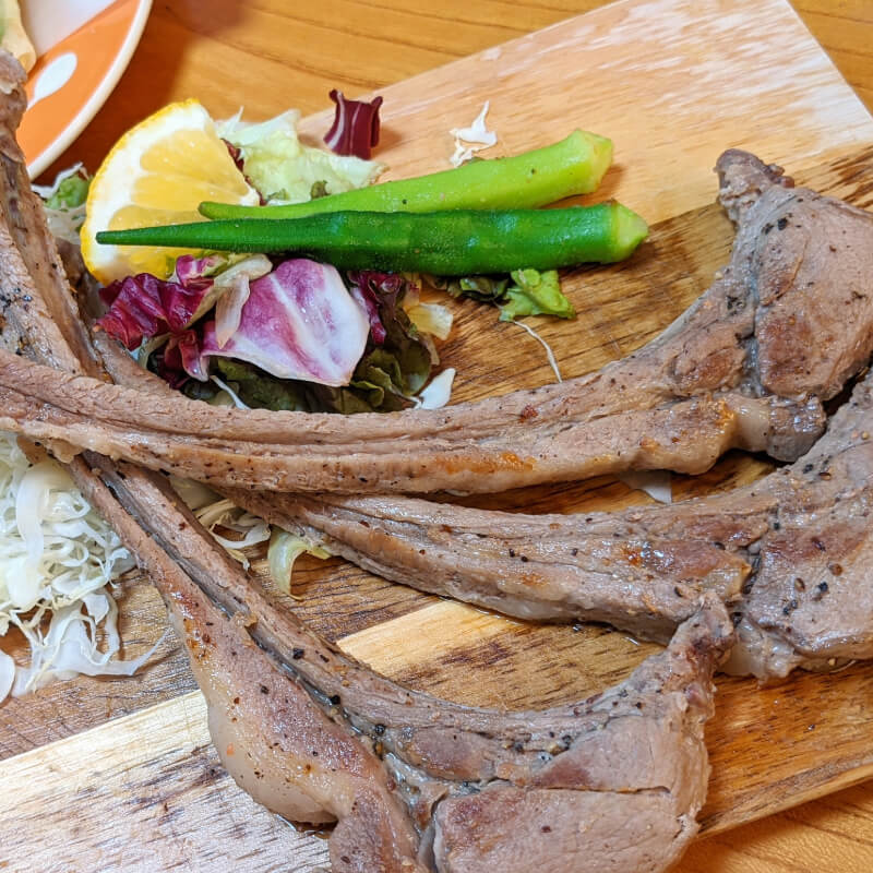 愛南の猪鹿ちょう（鶏）セット(ジビエ・媛っこ地鶏)