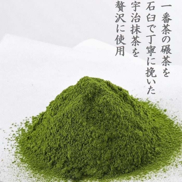 京都きよ泉の抹茶・ほうじ茶そば(12食分・各3袋入り・つゆ付き)【茶蕎麦　温そば　ギフトにも　年越しそばにも】 麺類 乾麺 12人前 セット 