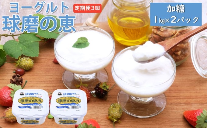 yF{ђz3 ̌b[Og 1kg×2pbNyzsFAz i yHi H ԐH VN  Ƃ`  _Ȃ  2Zbg 3񂨓͂ e