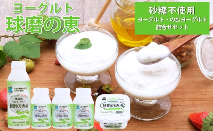 yF{ђz_߁Ǐb [Ogisgpj l Zbg [Og1kg×1Êރ[Ogi450g×1{E150g×3{jzsFE i yHi H 