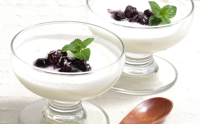 球磨酪農おすすめ！球磨の恵み ヨーグルト（砂糖不使用） 詰合せ セット ヨーグルト1kg×1個・のむヨーグルト（450g×1本・150g×3本）※配送不可：沖縄・離島 乳製品 発酵食品 朝食 無糖 