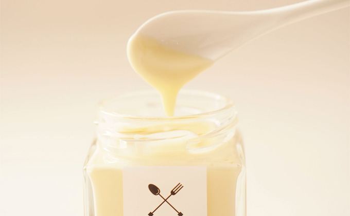 数量限定★コンフィチュール3種詰め合わせ ギフト 贈り物 人気 厳選 袋井市 ジャム 