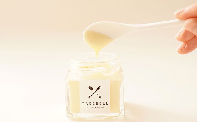 濃厚！ ミルクコンフィチュール3個詰め合わせ ギフト 贈り物 人気 厳選 袋井市 ジャム ミルクジャム コク 滑らか ホッとする味 付ける 塗る 3個入 3個セット パン 