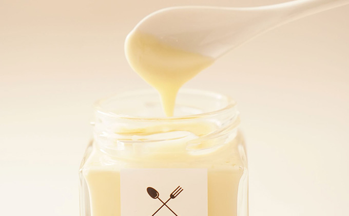 濃厚！ ミルクコンフィチュール3個詰め合わせ ギフト 贈り物 人気 厳選 袋井市 ジャム ミルクジャム コク 滑らか ホッとする味 付ける 塗る 3個入 3個セット パン 