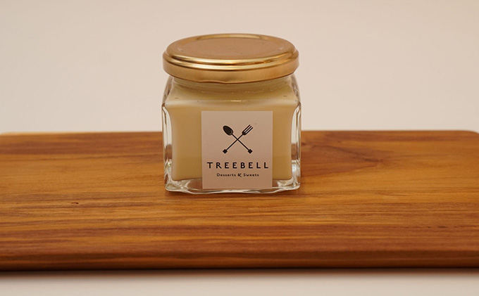 濃厚！ ミルクコンフィチュール3個詰め合わせ ギフト 贈り物 人気 厳選 袋井市 ジャム ミルクジャム コク 滑らか ホッとする味 付ける 塗る 3個入 3個セット パン 